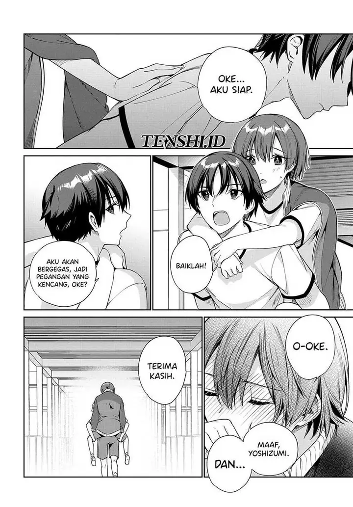 image-komik-ryoushin-no-shakkin-wo-katagawari-shite-morau-jouken-wa-nihonichi-kawaii-joshikousei-to-issho-ni-kurasu-koto-chapter-28-18/29