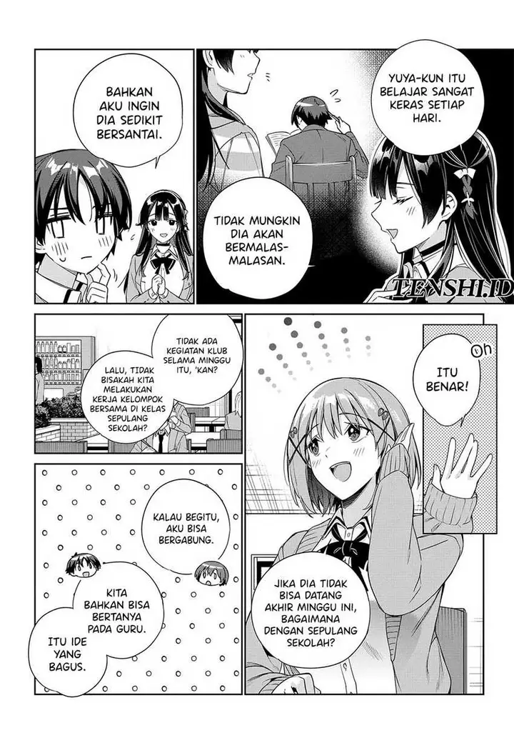 image-komik-ryoushin-no-shakkin-wo-katagawari-shite-morau-jouken-wa-nihonichi-kawaii-joshikousei-to-issho-ni-kurasu-koto-chapter-28-24/29
