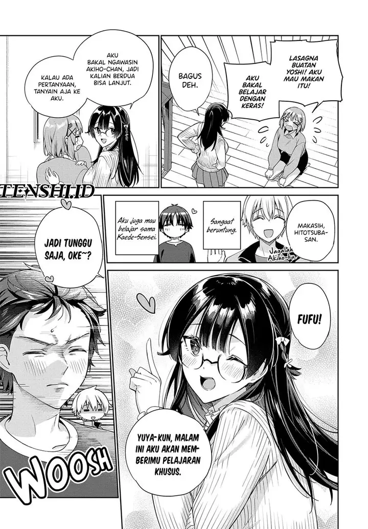 image-komik-ryoushin-no-shakkin-wo-katagawari-shite-morau-jouken-wa-nihonichi-kawaii-joshikousei-to-issho-ni-kurasu-koto-chapter-29-3/24