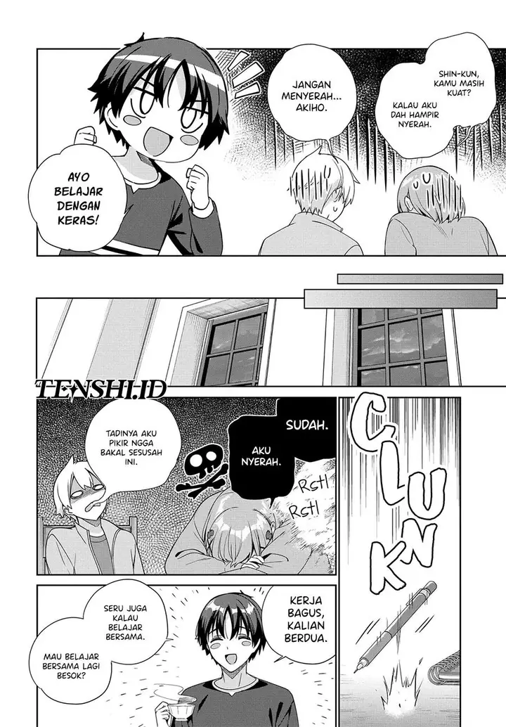 image-komik-ryoushin-no-shakkin-wo-katagawari-shite-morau-jouken-wa-nihonichi-kawaii-joshikousei-to-issho-ni-kurasu-koto-chapter-29-4/24