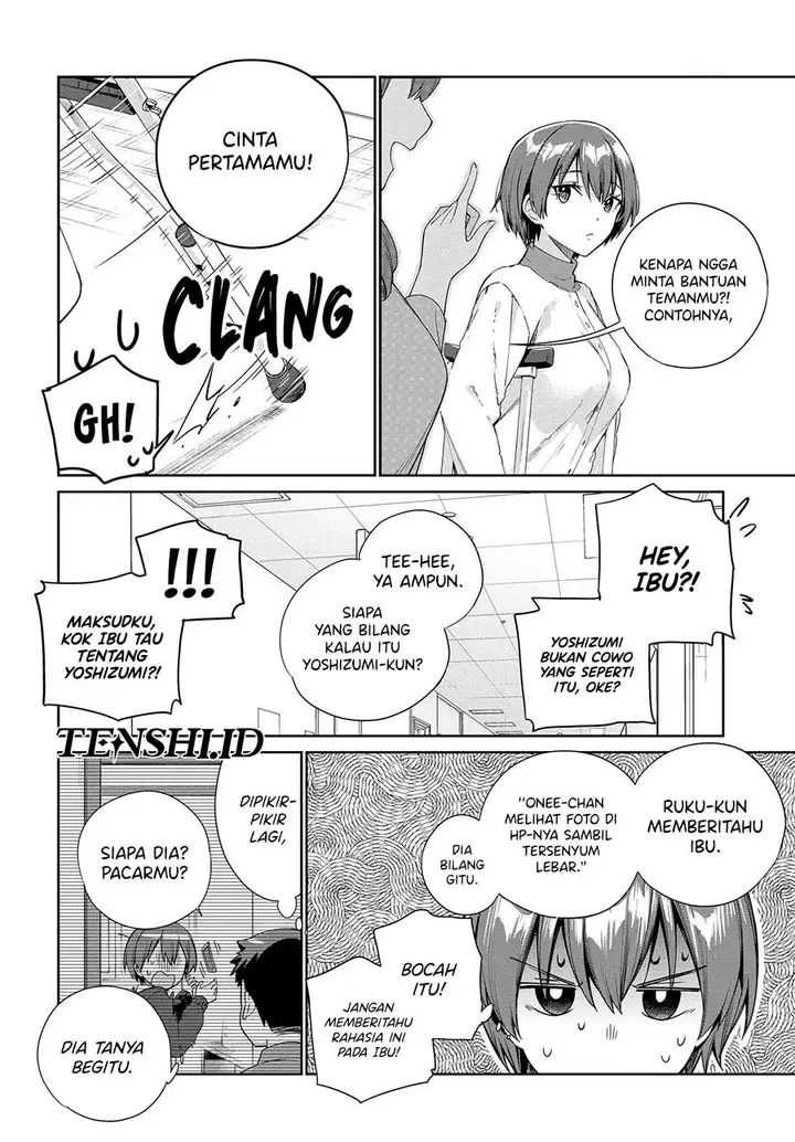 image-komik-ryoushin-no-shakkin-wo-katagawari-shite-morau-jouken-wa-nihonichi-kawaii-joshikousei-to-issho-ni-kurasu-koto-chapter-29-14/24
