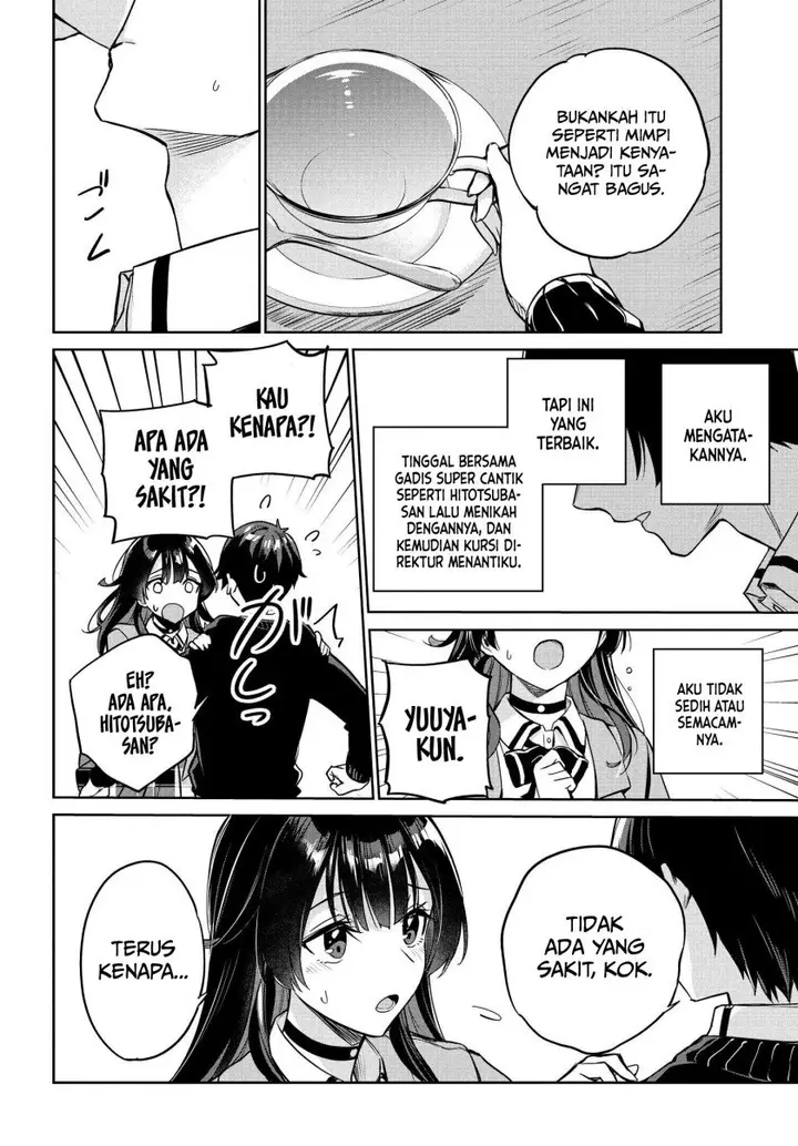 image-komik-ryoushin-no-shakkin-wo-katagawari-shite-morau-jouken-wa-nihonichi-kawaii-joshikousei-to-issho-ni-kurasu-koto-chapter-3-5/13