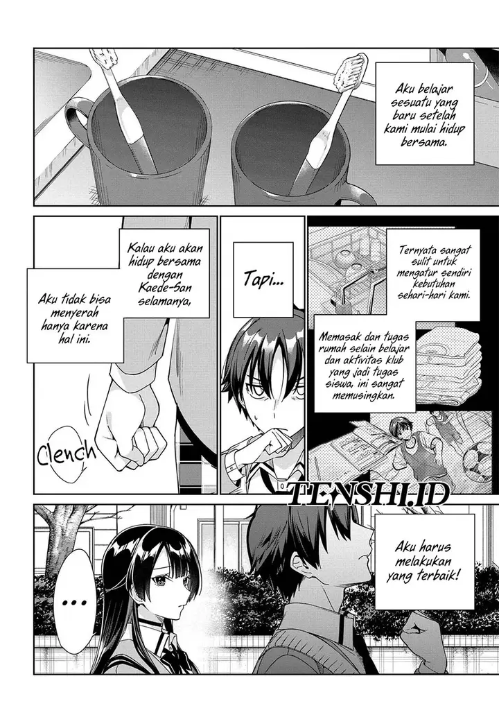image-komik-ryoushin-no-shakkin-wo-katagawari-shite-morau-jouken-wa-nihonichi-kawaii-joshikousei-to-issho-ni-kurasu-koto-chapter-31-2/29