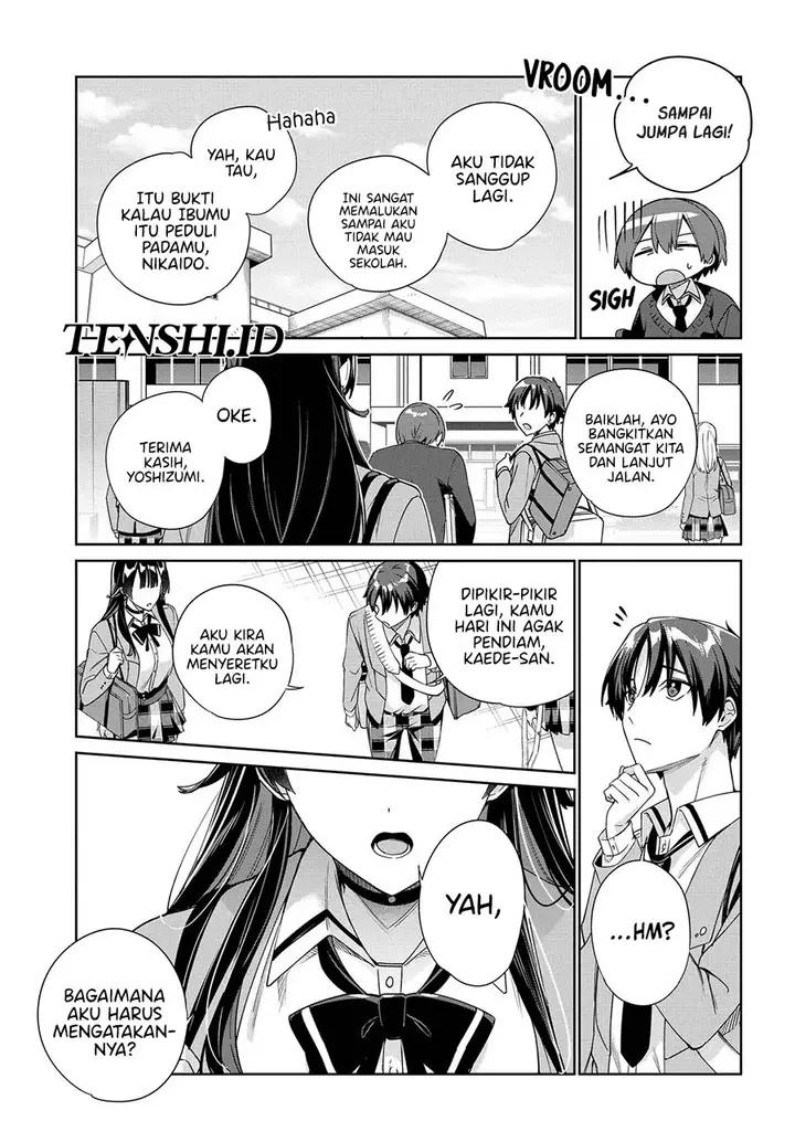 image-komik-ryoushin-no-shakkin-wo-katagawari-shite-morau-jouken-wa-nihonichi-kawaii-joshikousei-to-issho-ni-kurasu-koto-chapter-31-5/29