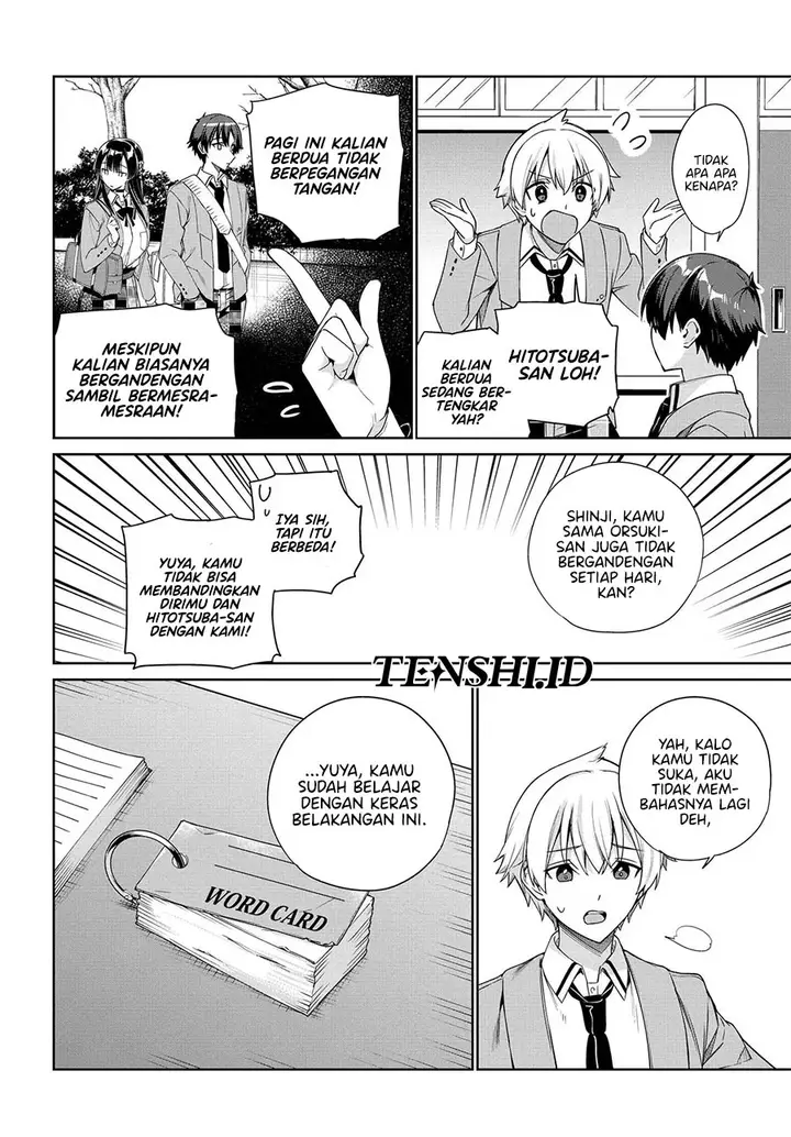 image-komik-ryoushin-no-shakkin-wo-katagawari-shite-morau-jouken-wa-nihonichi-kawaii-joshikousei-to-issho-ni-kurasu-koto-chapter-31-18/29