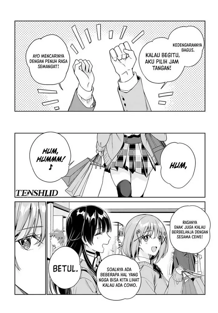 image-komik-ryoushin-no-shakkin-wo-katagawari-shite-morau-jouken-wa-nihonichi-kawaii-joshikousei-to-issho-ni-kurasu-koto-chapter-32-11/27