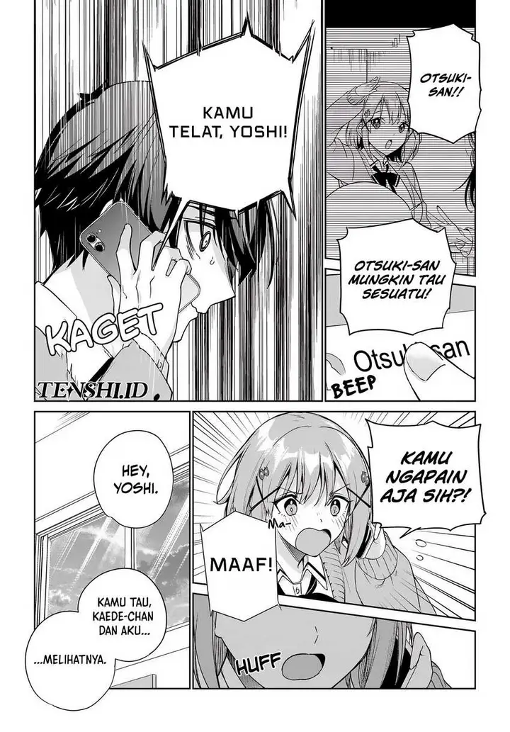 image-komik-ryoushin-no-shakkin-wo-katagawari-shite-morau-jouken-wa-nihonichi-kawaii-joshikousei-to-issho-ni-kurasu-koto-chapter-33-6/18