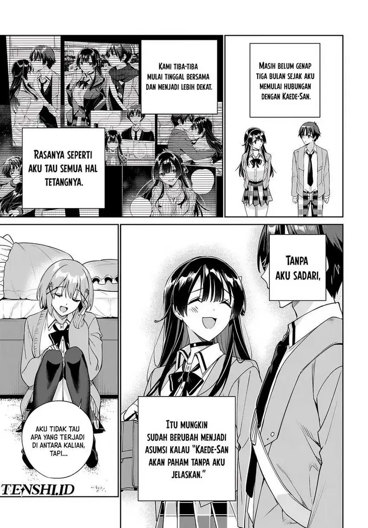 image-komik-ryoushin-no-shakkin-wo-katagawari-shite-morau-jouken-wa-nihonichi-kawaii-joshikousei-to-issho-ni-kurasu-koto-chapter-33-8/18