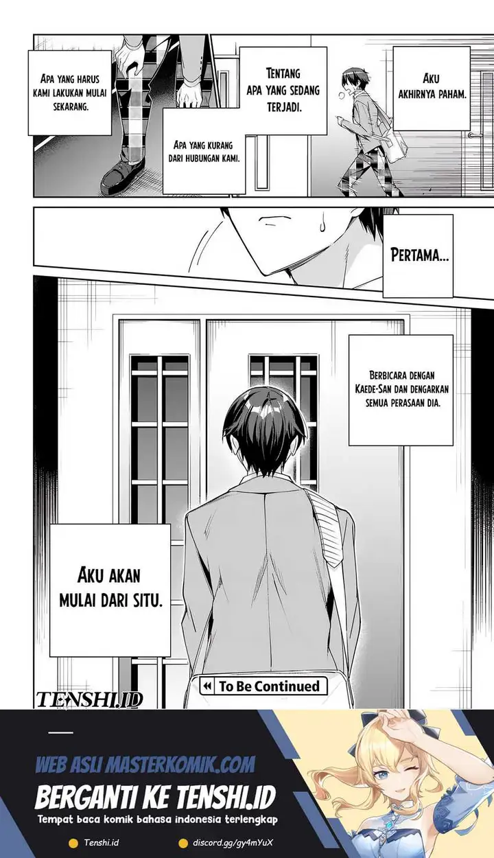 image-komik-ryoushin-no-shakkin-wo-katagawari-shite-morau-jouken-wa-nihonichi-kawaii-joshikousei-to-issho-ni-kurasu-koto-chapter-33-15/18