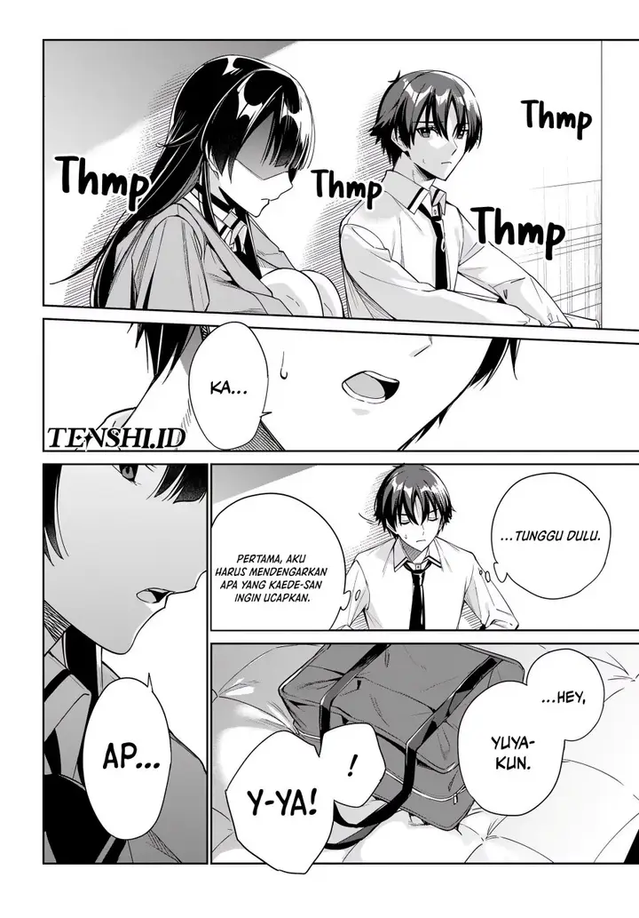 image-komik-ryoushin-no-shakkin-wo-katagawari-shite-morau-jouken-wa-nihonichi-kawaii-joshikousei-to-issho-ni-kurasu-koto-chapter-34-4/28