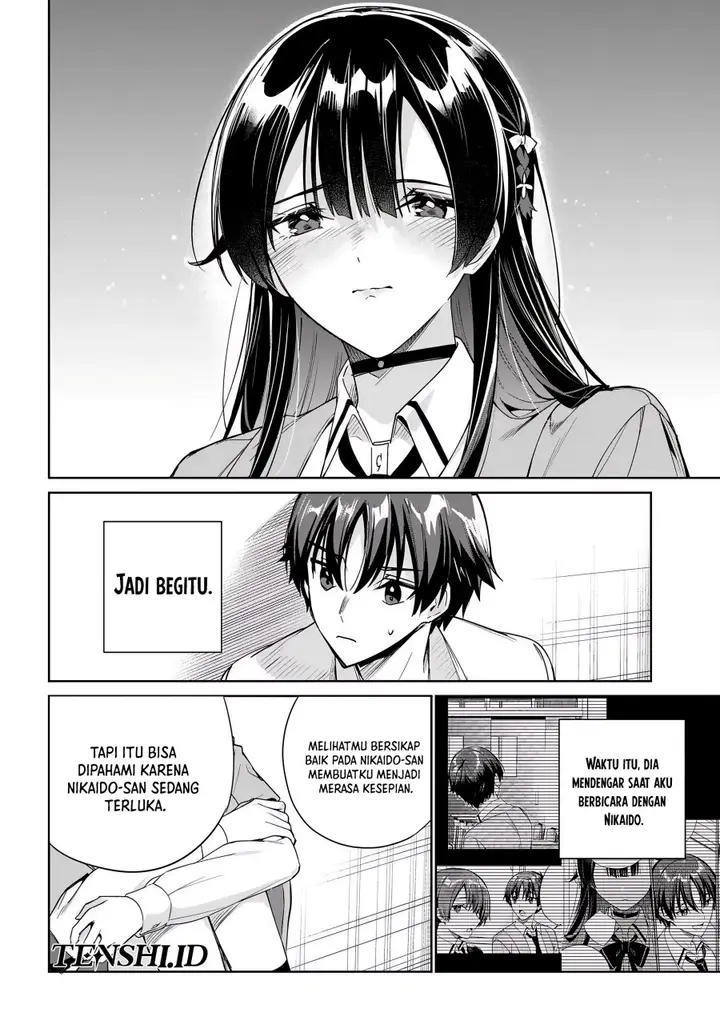 image-komik-ryoushin-no-shakkin-wo-katagawari-shite-morau-jouken-wa-nihonichi-kawaii-joshikousei-to-issho-ni-kurasu-koto-chapter-34-6/28