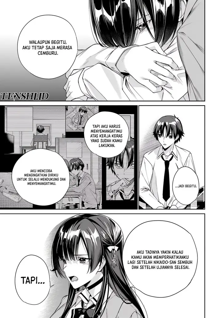 image-komik-ryoushin-no-shakkin-wo-katagawari-shite-morau-jouken-wa-nihonichi-kawaii-joshikousei-to-issho-ni-kurasu-koto-chapter-34-7/28