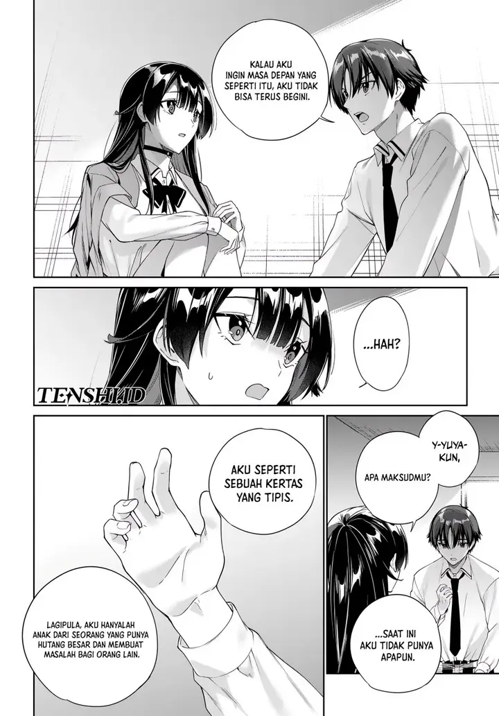 image-komik-ryoushin-no-shakkin-wo-katagawari-shite-morau-jouken-wa-nihonichi-kawaii-joshikousei-to-issho-ni-kurasu-koto-chapter-34-10/28