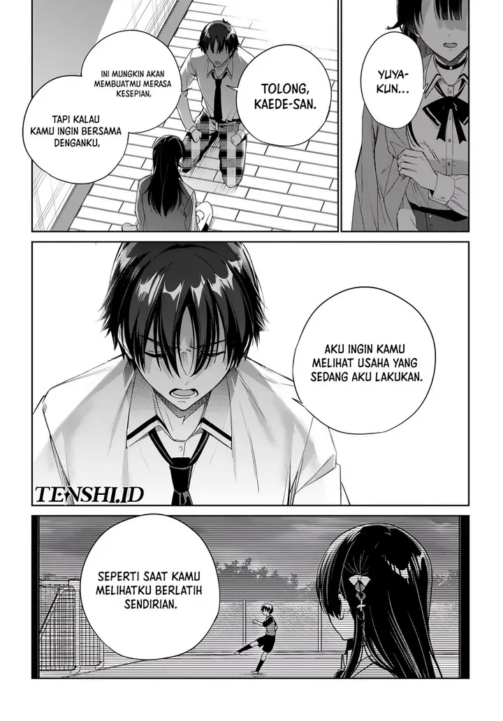 image-komik-ryoushin-no-shakkin-wo-katagawari-shite-morau-jouken-wa-nihonichi-kawaii-joshikousei-to-issho-ni-kurasu-koto-chapter-34-13/28