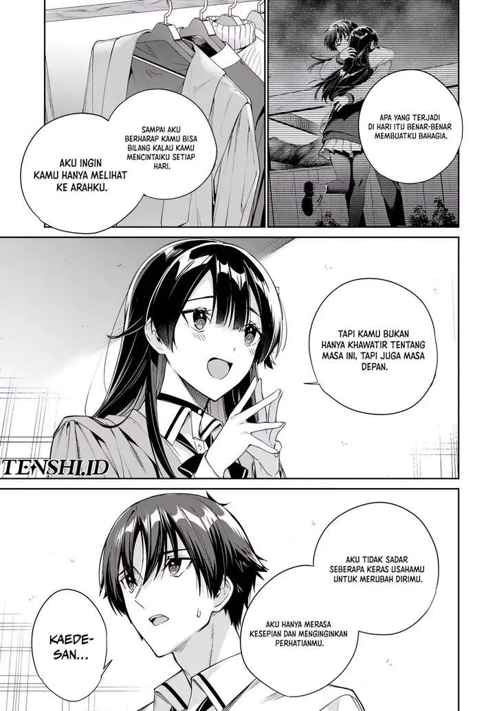 image-komik-ryoushin-no-shakkin-wo-katagawari-shite-morau-jouken-wa-nihonichi-kawaii-joshikousei-to-issho-ni-kurasu-koto-chapter-34-15/28