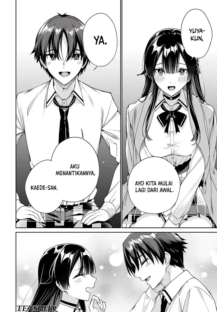 image-komik-ryoushin-no-shakkin-wo-katagawari-shite-morau-jouken-wa-nihonichi-kawaii-joshikousei-to-issho-ni-kurasu-koto-chapter-34-18/28