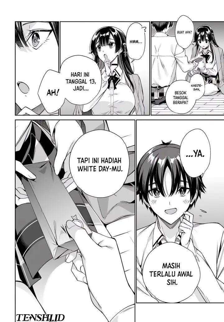 image-komik-ryoushin-no-shakkin-wo-katagawari-shite-morau-jouken-wa-nihonichi-kawaii-joshikousei-to-issho-ni-kurasu-koto-chapter-34-20/28