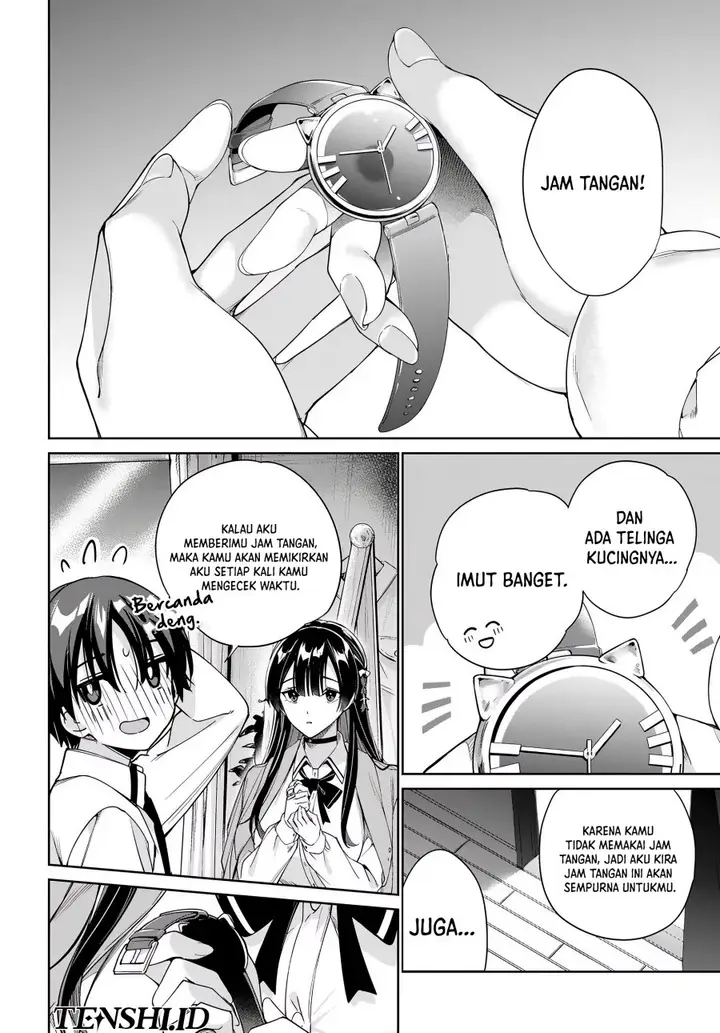 image-komik-ryoushin-no-shakkin-wo-katagawari-shite-morau-jouken-wa-nihonichi-kawaii-joshikousei-to-issho-ni-kurasu-koto-chapter-34-22/28