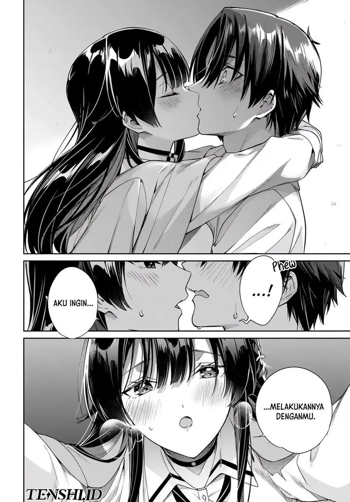 image-komik-ryoushin-no-shakkin-wo-katagawari-shite-morau-jouken-wa-nihonichi-kawaii-joshikousei-to-issho-ni-kurasu-koto-chapter-34-26/28