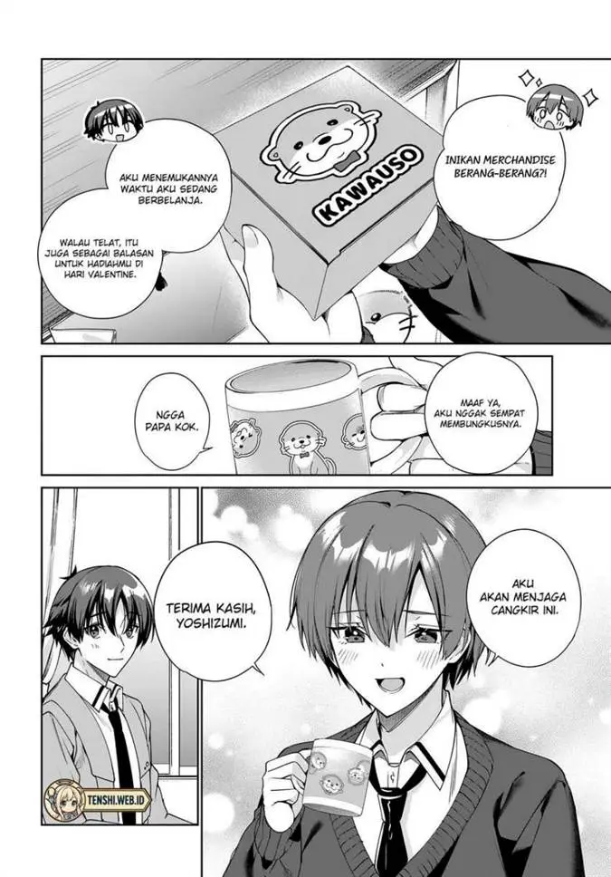 image-komik-ryoushin-no-shakkin-wo-katagawari-shite-morau-jouken-wa-nihonichi-kawaii-joshikousei-to-issho-ni-kurasu-koto-chapter-35-3/31