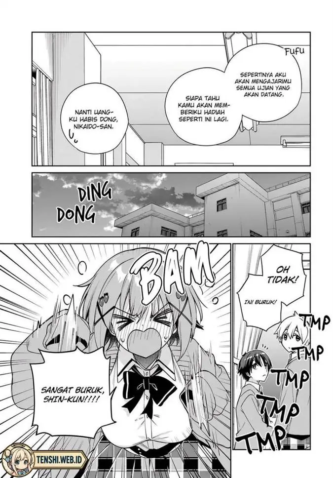 image-komik-ryoushin-no-shakkin-wo-katagawari-shite-morau-jouken-wa-nihonichi-kawaii-joshikousei-to-issho-ni-kurasu-koto-chapter-35-4/31