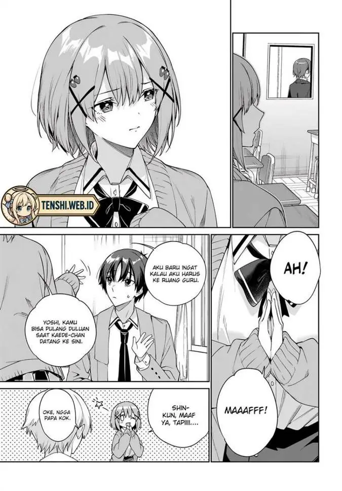 image-komik-ryoushin-no-shakkin-wo-katagawari-shite-morau-jouken-wa-nihonichi-kawaii-joshikousei-to-issho-ni-kurasu-koto-chapter-35-10/31