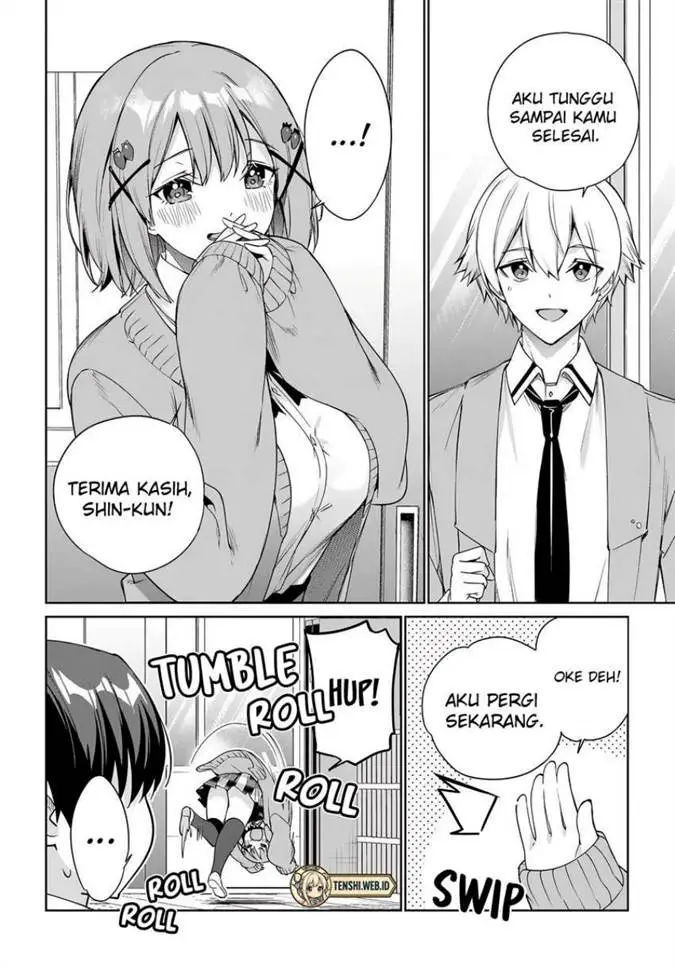 image-komik-ryoushin-no-shakkin-wo-katagawari-shite-morau-jouken-wa-nihonichi-kawaii-joshikousei-to-issho-ni-kurasu-koto-chapter-35-11/31