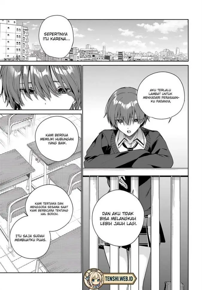 image-komik-ryoushin-no-shakkin-wo-katagawari-shite-morau-jouken-wa-nihonichi-kawaii-joshikousei-to-issho-ni-kurasu-koto-chapter-35-20/31