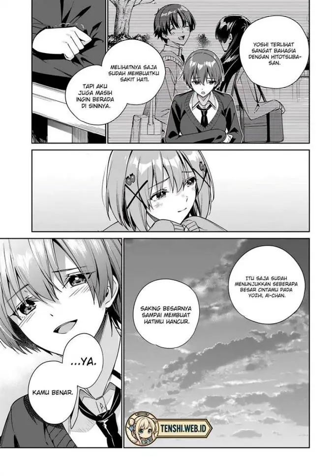 image-komik-ryoushin-no-shakkin-wo-katagawari-shite-morau-jouken-wa-nihonichi-kawaii-joshikousei-to-issho-ni-kurasu-koto-chapter-35-22/31