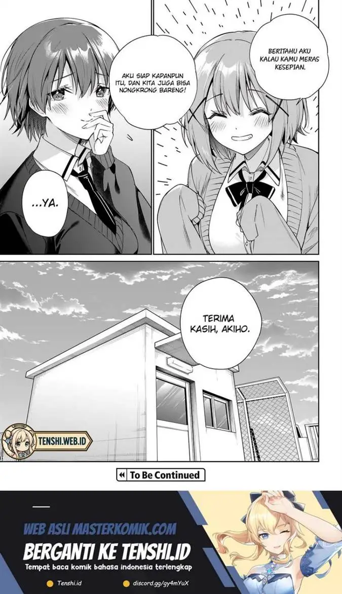 image-komik-ryoushin-no-shakkin-wo-katagawari-shite-morau-jouken-wa-nihonichi-kawaii-joshikousei-to-issho-ni-kurasu-koto-chapter-35-28/31
