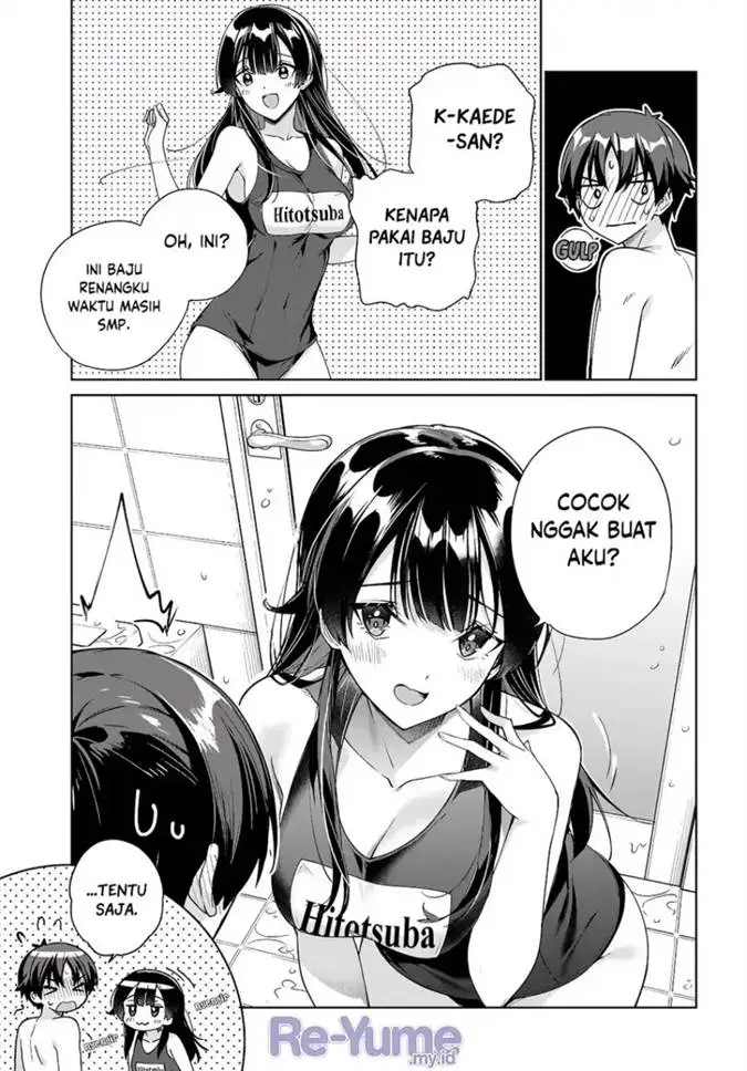 image-komik-ryoushin-no-shakkin-wo-katagawari-shite-morau-jouken-wa-nihonichi-kawaii-joshikousei-to-issho-ni-kurasu-koto-chapter-36-4/33