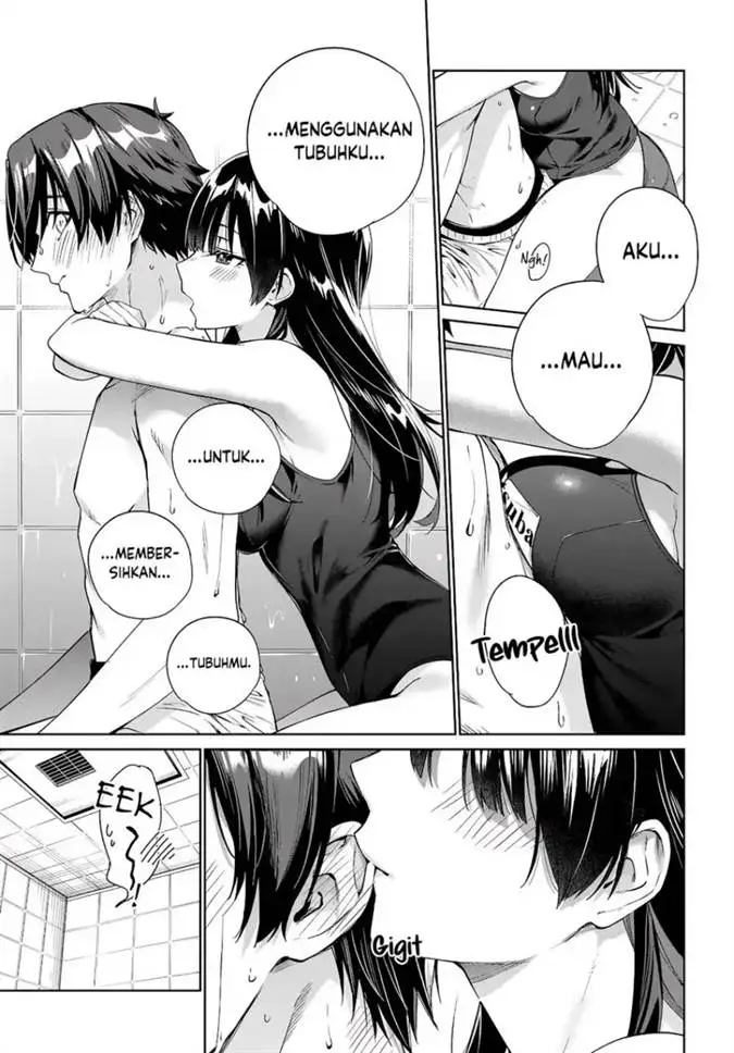 image-komik-ryoushin-no-shakkin-wo-katagawari-shite-morau-jouken-wa-nihonichi-kawaii-joshikousei-to-issho-ni-kurasu-koto-chapter-36-8/33