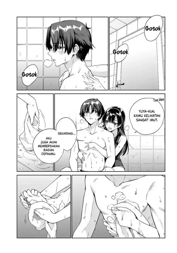 image-komik-ryoushin-no-shakkin-wo-katagawari-shite-morau-jouken-wa-nihonichi-kawaii-joshikousei-to-issho-ni-kurasu-koto-chapter-36-10/33