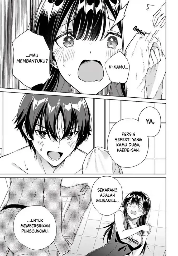 image-komik-ryoushin-no-shakkin-wo-katagawari-shite-morau-jouken-wa-nihonichi-kawaii-joshikousei-to-issho-ni-kurasu-koto-chapter-36-11/33