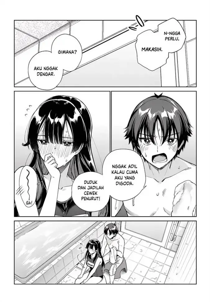 image-komik-ryoushin-no-shakkin-wo-katagawari-shite-morau-jouken-wa-nihonichi-kawaii-joshikousei-to-issho-ni-kurasu-koto-chapter-36-12/33