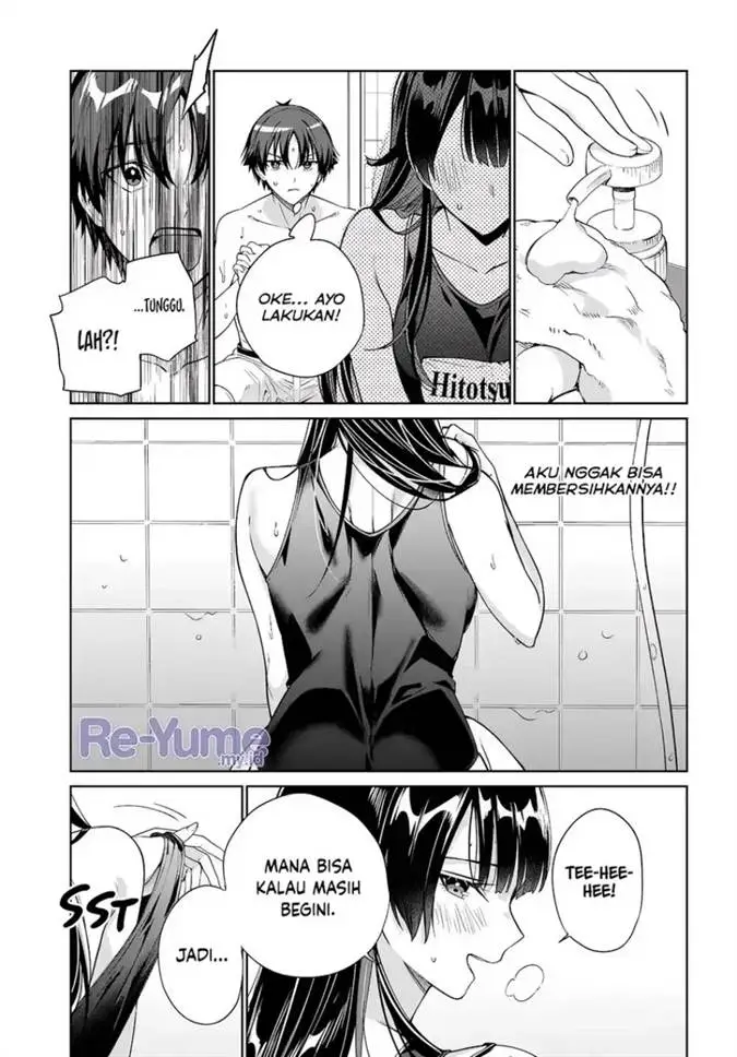 image-komik-ryoushin-no-shakkin-wo-katagawari-shite-morau-jouken-wa-nihonichi-kawaii-joshikousei-to-issho-ni-kurasu-koto-chapter-36-13/33