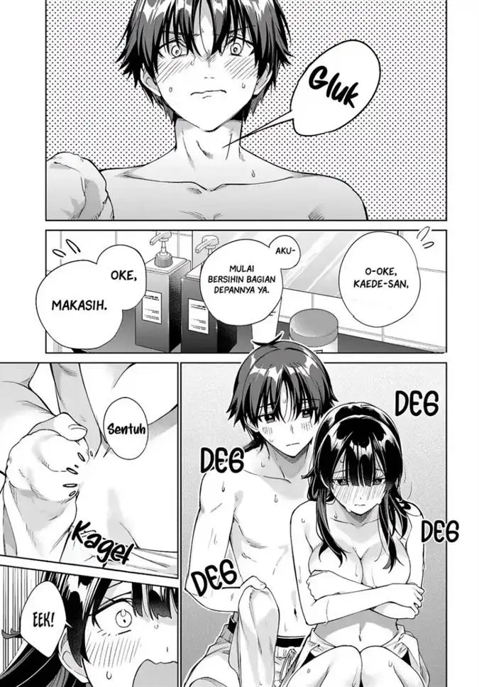 image-komik-ryoushin-no-shakkin-wo-katagawari-shite-morau-jouken-wa-nihonichi-kawaii-joshikousei-to-issho-ni-kurasu-koto-chapter-36-19/33