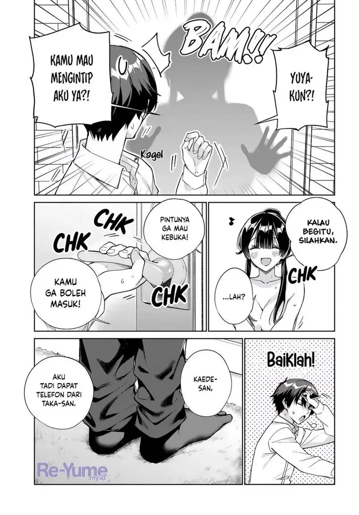 image-komik-ryoushin-no-shakkin-wo-katagawari-shite-morau-jouken-wa-nihonichi-kawaii-joshikousei-to-issho-ni-kurasu-koto-chapter-37-5/28