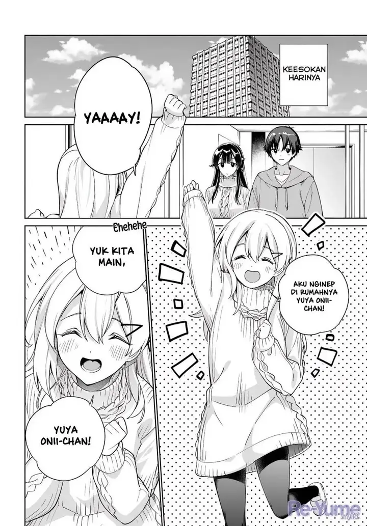 image-komik-ryoushin-no-shakkin-wo-katagawari-shite-morau-jouken-wa-nihonichi-kawaii-joshikousei-to-issho-ni-kurasu-koto-chapter-37-10/28