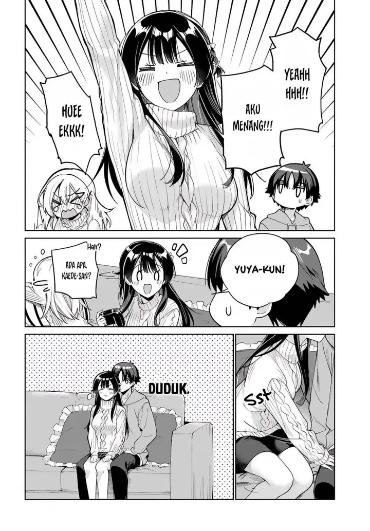 image-komik-ryoushin-no-shakkin-wo-katagawari-shite-morau-jouken-wa-nihonichi-kawaii-joshikousei-to-issho-ni-kurasu-koto-chapter-37-16/28