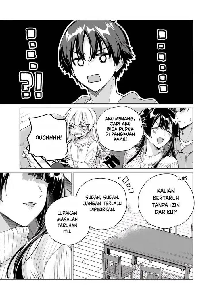 image-komik-ryoushin-no-shakkin-wo-katagawari-shite-morau-jouken-wa-nihonichi-kawaii-joshikousei-to-issho-ni-kurasu-koto-chapter-37-17/28