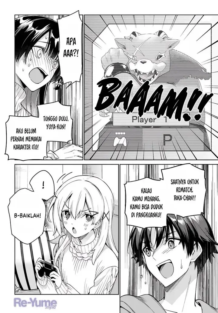 image-komik-ryoushin-no-shakkin-wo-katagawari-shite-morau-jouken-wa-nihonichi-kawaii-joshikousei-to-issho-ni-kurasu-koto-chapter-37-20/28