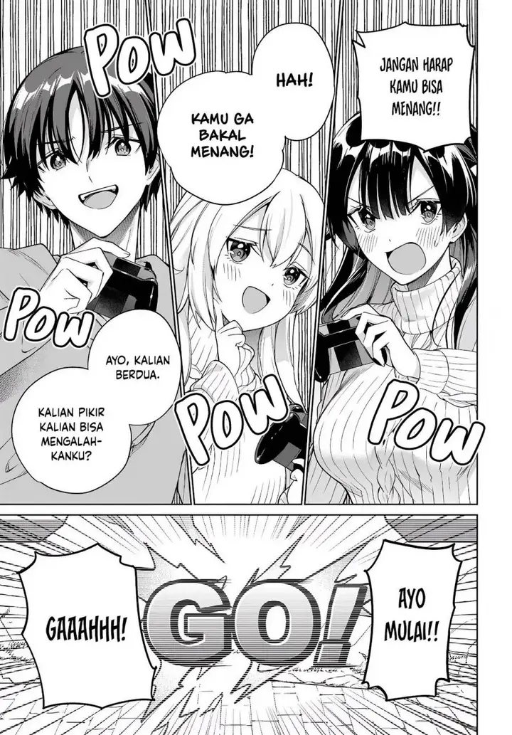 image-komik-ryoushin-no-shakkin-wo-katagawari-shite-morau-jouken-wa-nihonichi-kawaii-joshikousei-to-issho-ni-kurasu-koto-chapter-37-24/28