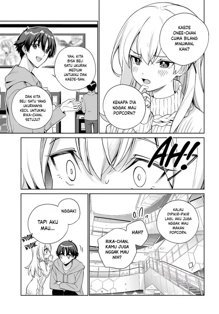 image-komik-ryoushin-no-shakkin-wo-katagawari-shite-morau-jouken-wa-nihonichi-kawaii-joshikousei-to-issho-ni-kurasu-koto-chapter-38-3/26