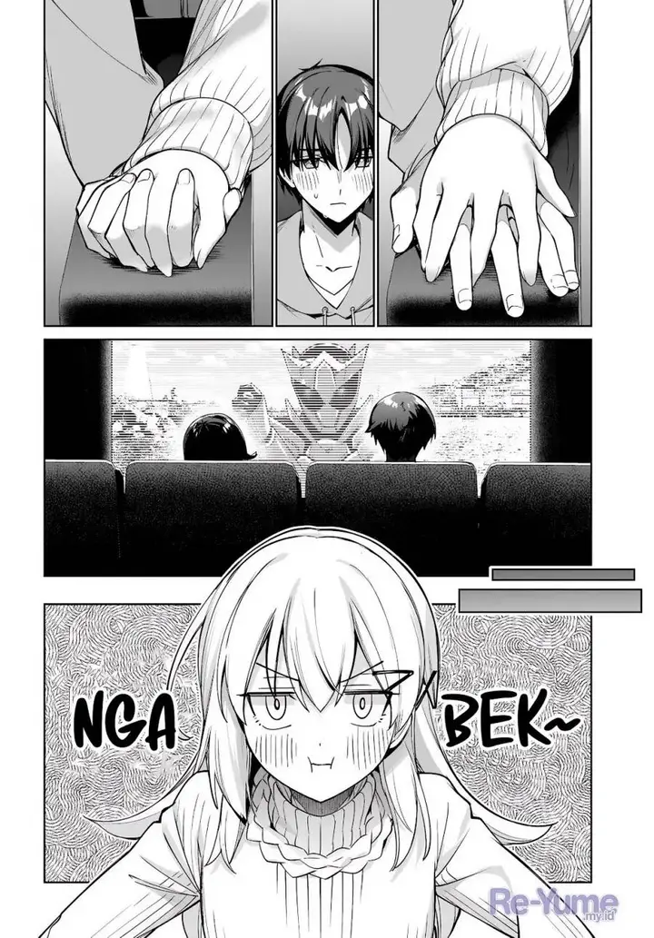 image-komik-ryoushin-no-shakkin-wo-katagawari-shite-morau-jouken-wa-nihonichi-kawaii-joshikousei-to-issho-ni-kurasu-koto-chapter-38-10/26