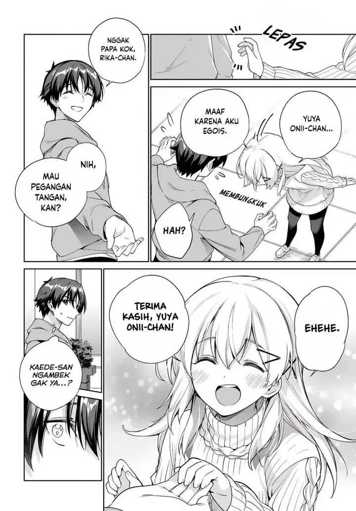 image-komik-ryoushin-no-shakkin-wo-katagawari-shite-morau-jouken-wa-nihonichi-kawaii-joshikousei-to-issho-ni-kurasu-koto-chapter-38-16/26