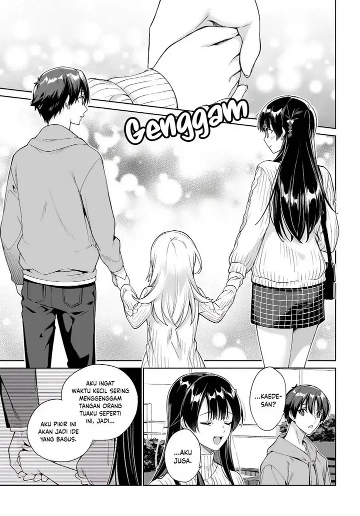 image-komik-ryoushin-no-shakkin-wo-katagawari-shite-morau-jouken-wa-nihonichi-kawaii-joshikousei-to-issho-ni-kurasu-koto-chapter-38-17/26