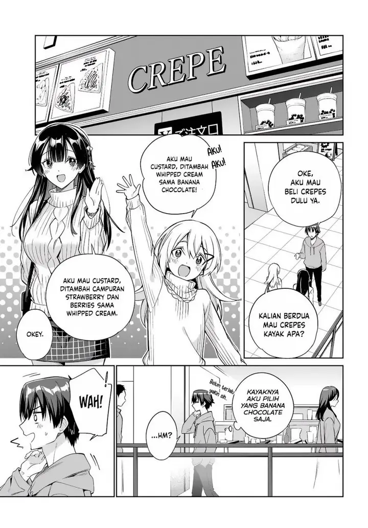 image-komik-ryoushin-no-shakkin-wo-katagawari-shite-morau-jouken-wa-nihonichi-kawaii-joshikousei-to-issho-ni-kurasu-koto-chapter-38-19/26