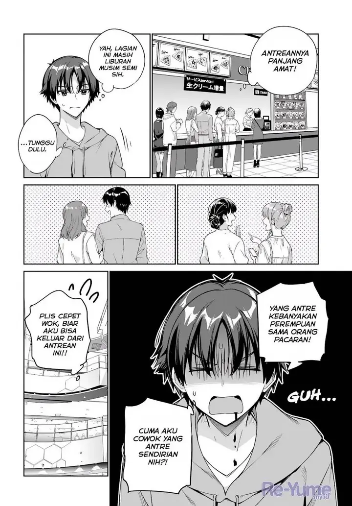 image-komik-ryoushin-no-shakkin-wo-katagawari-shite-morau-jouken-wa-nihonichi-kawaii-joshikousei-to-issho-ni-kurasu-koto-chapter-38-20/26