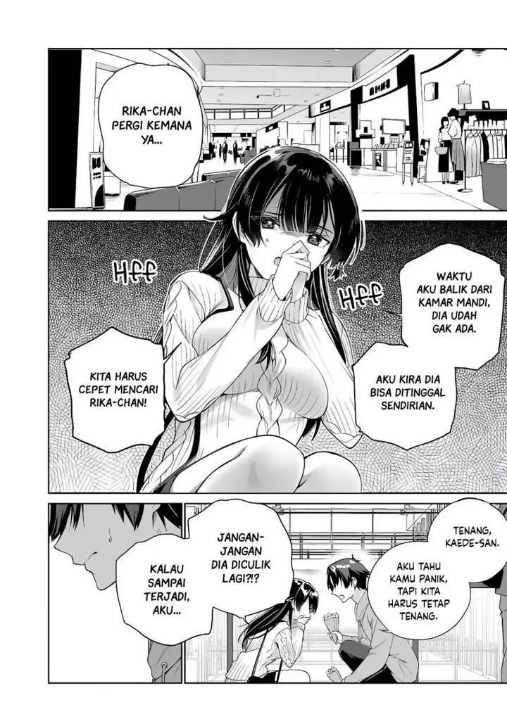 image-komik-ryoushin-no-shakkin-wo-katagawari-shite-morau-jouken-wa-nihonichi-kawaii-joshikousei-to-issho-ni-kurasu-koto-chapter-39-2/26